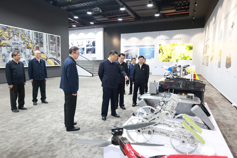 BG大游集团(中国)唯一官方网站