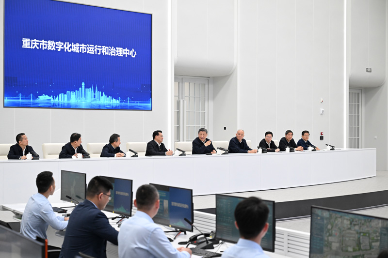 BG大游集团(中国)唯一官方网站