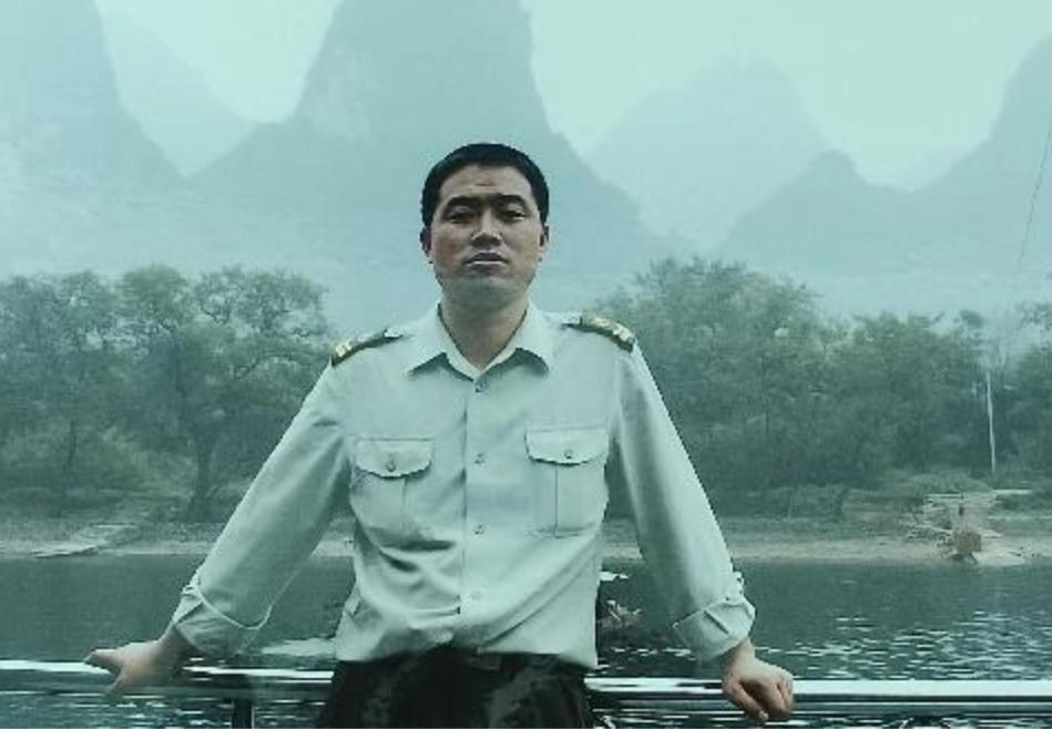 BG大游集团(中国)唯一官方网站