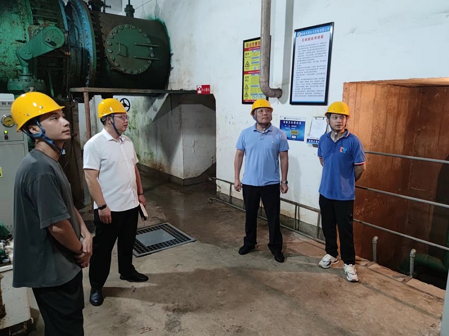 BG大游集团(中国)唯一官方网站